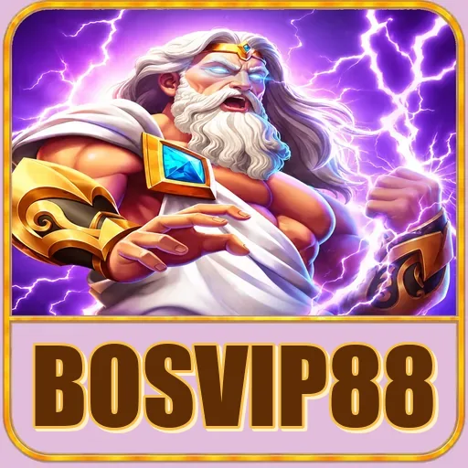 Pratinjau tampilan bosvip88