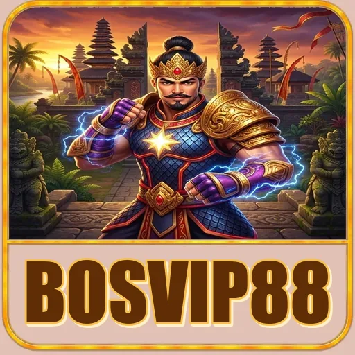 Avatar contoh