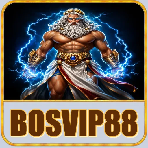 Avatar contoh