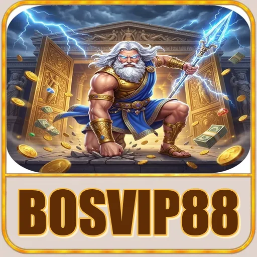 Avatar contoh