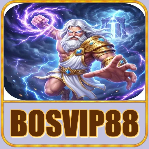 Pratinjau tampilan bosvip88